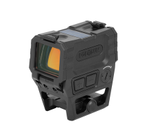 Коллиматорный прицел Holosun AEMS PRO X2 RD