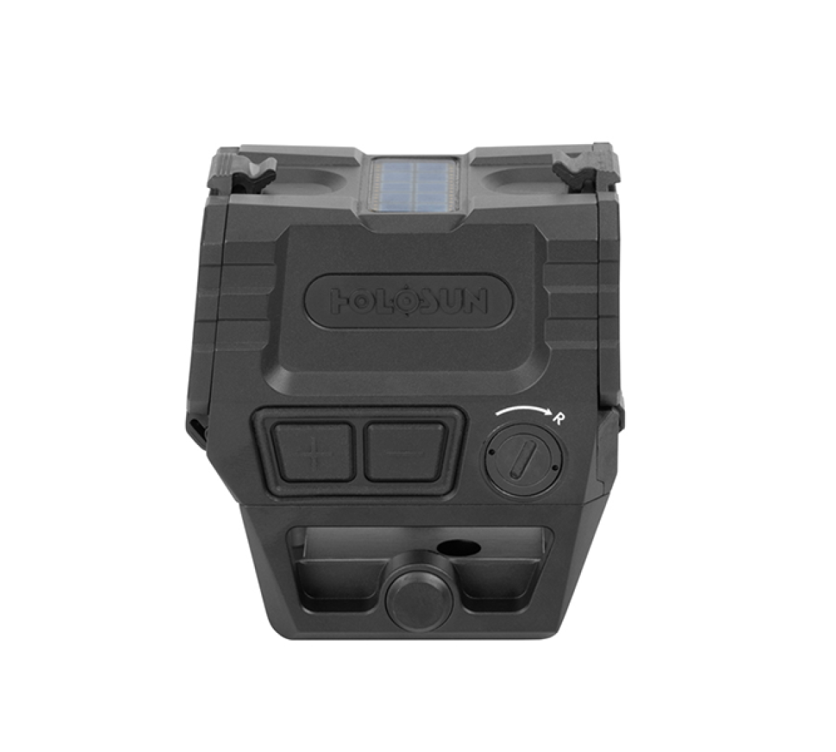 Коллиматорный прицел Holosun AEMS PRO X2 RD