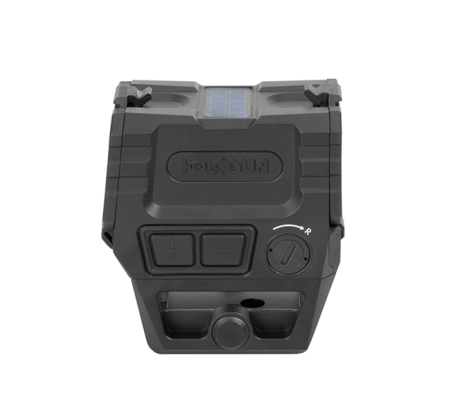 Коллиматорный прицел Holosun AEMS PRO X2 RD