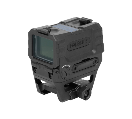 Коллиматорный прицел Holosun AEMS PRO X2 RD