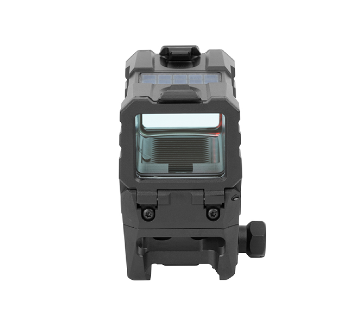 Коллиматорный прицел Holosun AEMS PRO X2 RD