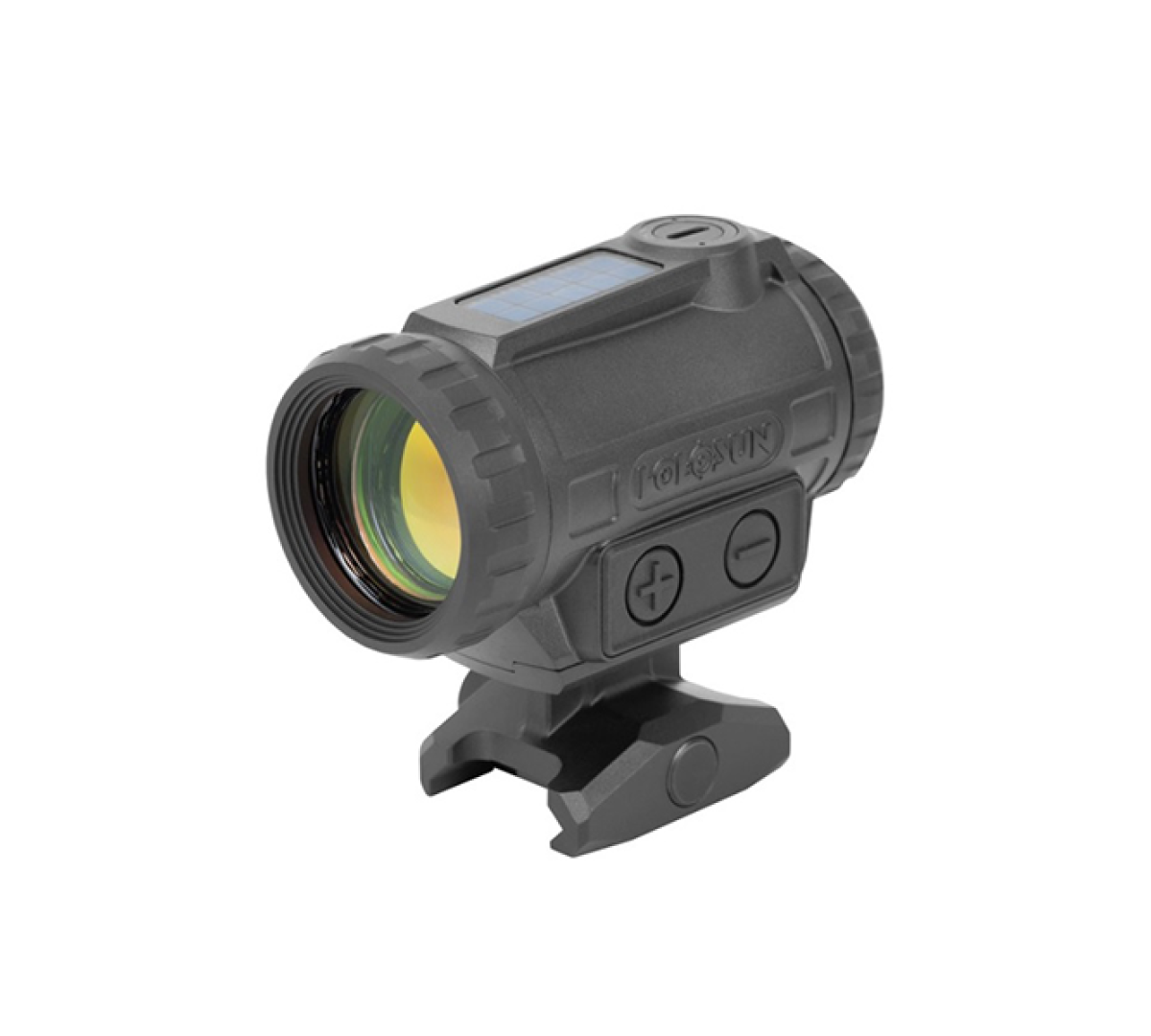 Коллиматор Holosun ARO EVO RD2, солн.батарея