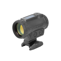 Коллиматор Holosun ARO EVO RD2, солн.батарея