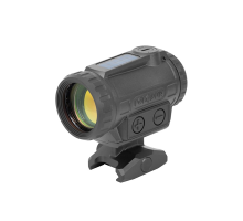 Коллиматор Holosun ARO EVO RD2, солн.батарея