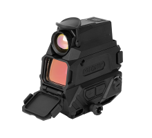 Коллиматор тепловизионный Holosun DRS-TH (сетка MRS)