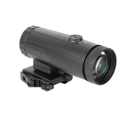 Увеличитель 6x Holosun HM6X