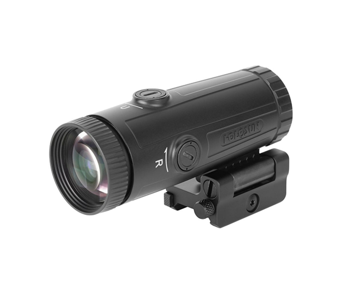 Увеличитель 6x Holosun HM6X