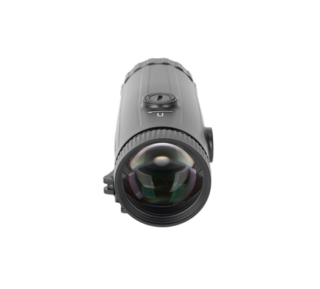 Увеличитель 6x Holosun HM6X