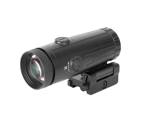 Увеличитель 6x Holosun HM6X