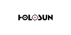 Holosun
