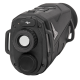 Тепловизионный монокуляр Hunter HR215