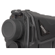 Тепловизионный монокуляр Hunter HR215