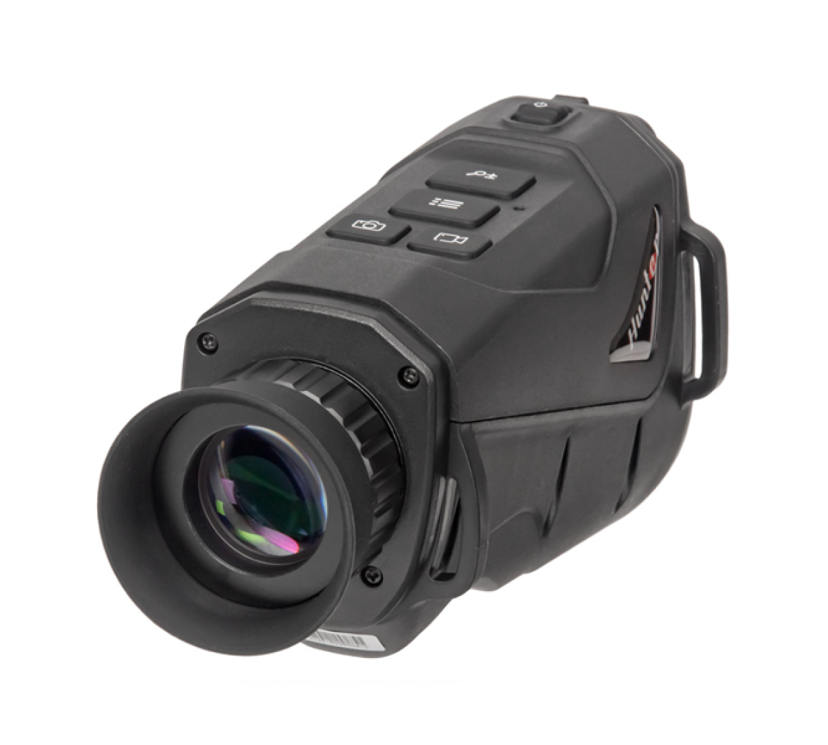 Тепловизионный монокуляр Hunter HR215