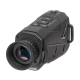 Тепловизионный монокуляр Hunter HR215