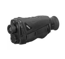 Тепловизионный монокуляр Hunter HR215