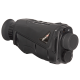 Тепловизионный монокуляр Hunter HR215