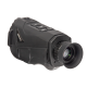 Тепловизионный монокуляр Hunter HR215