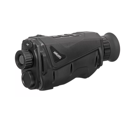 Тепловизионный монокуляр Hunter HR215 Тепловизионный монокуляр Hunter HR215