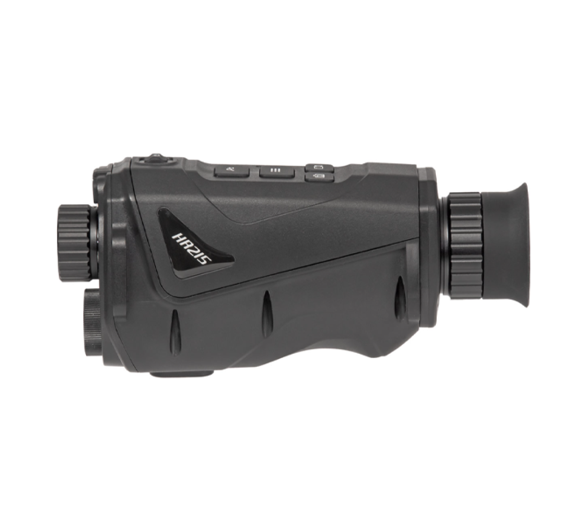 Тепловизионный монокуляр Hunter HR215