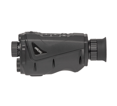 Тепловизионный монокуляр Hunter HR215 Тепловизионный монокуляр Hunter HR215
