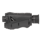 Тепловизионный монокуляр Hunter HR215