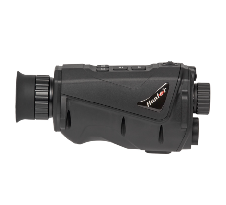 Тепловизионный монокуляр Hunter HR215 Тепловизионный монокуляр Hunter HR215
