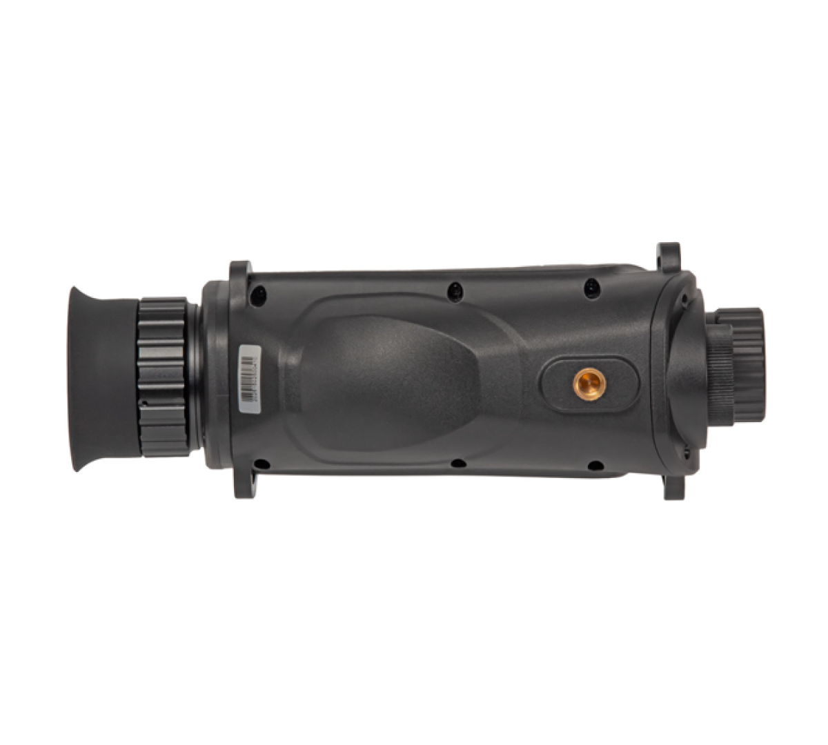Тепловизионный монокуляр Hunter HR215