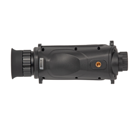 Тепловизионный монокуляр Hunter HR215 Тепловизионный монокуляр Hunter HR215