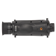 Тепловизионный монокуляр Hunter HR215