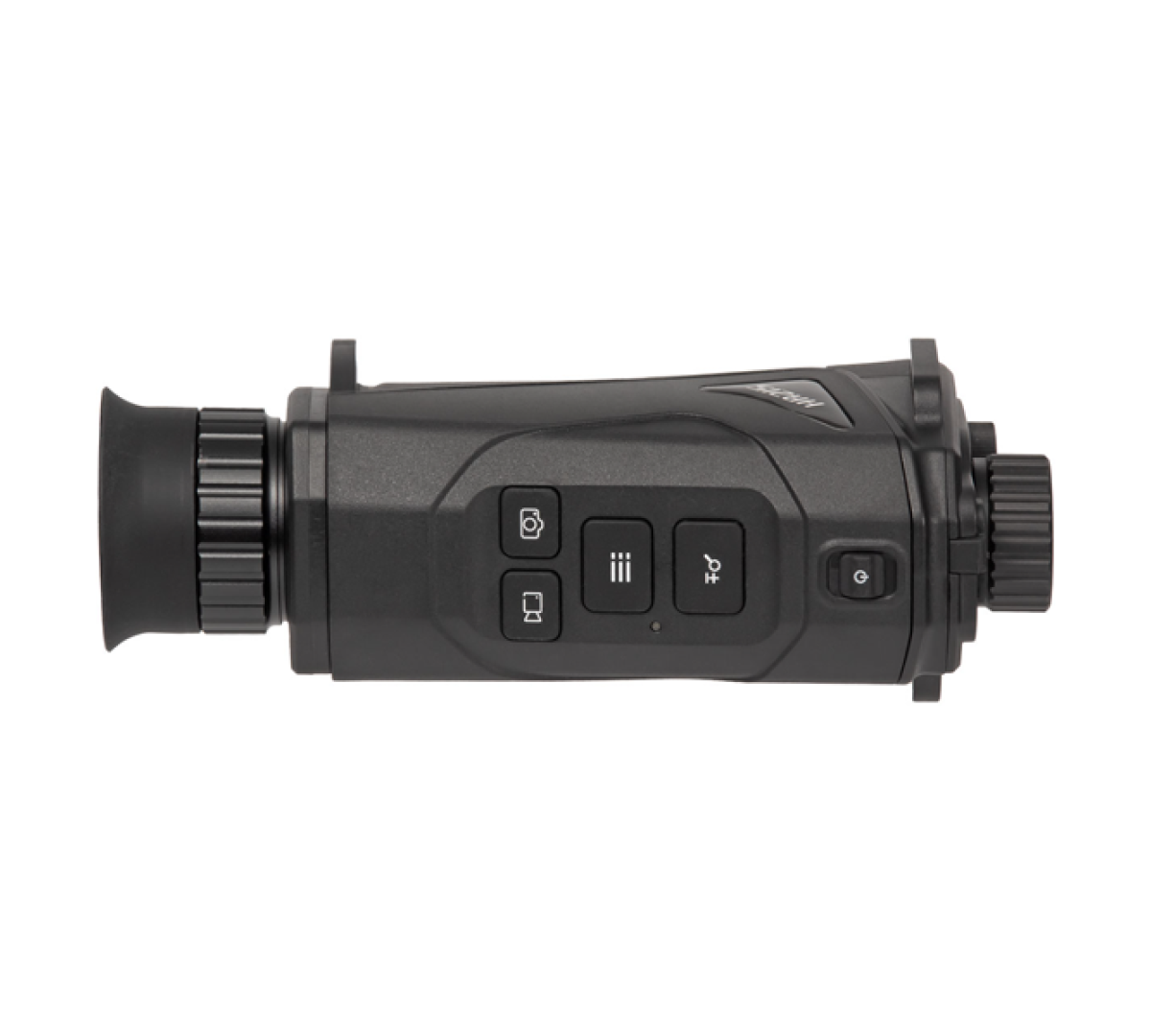Тепловизионный монокуляр Hunter HR215