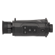 Тепловизионный монокуляр Hunter HR215
