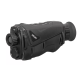 Тепловизионный монокуляр Hunter HR215