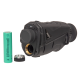Тепловизионный монокуляр Hunter HR215