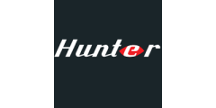 Hunter