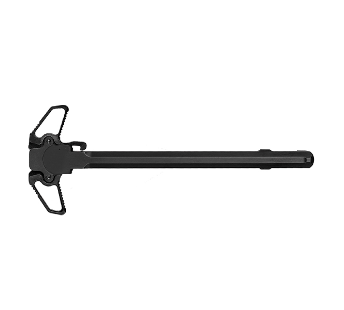 Рукоять взведения затвора AR-15 v2