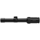 Оптический прицел Kahles K18i-2 1-8x24 (сетка 3GR)