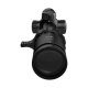 Оптический прицел Kahles K18i 1-8x24 (сетка 3GR)