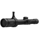 Оптический прицел Kahles K18i-2 1-8x24 (сетка 3GR)