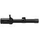 Оптический прицел Kahles K18i 1-8x24 (сетка 3GR)