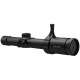 Оптический прицел Kahles K18i-2 1-8x24 (сетка 3GR)