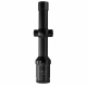 Оптический прицел Kahles K18i-2 1-8x24 (сетка 3GR)