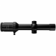 Оптический прицел Kahles K18i-2 1-8x24 (сетка 3GR)