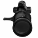 Оптический прицел Kahles K18i-2 1-8x24 (сетка 3GR)