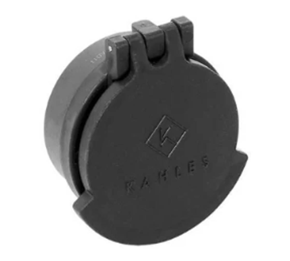Крышка Kahles Flip-Up Cover Objective 24мм