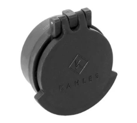 Крышка Kahles Flip-Up Cover Objective 24мм