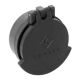 Крышка Kahles Flip-Up Cover Objective 24мм