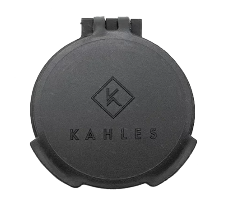 Крышка Kahles Flip-Up Cover Objective 50мм 
