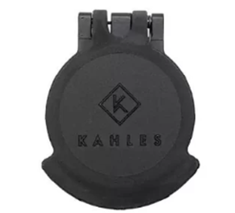 Крышка Kahles Flip-Up Cover Eyepiece 52мм Крышка Kahles Flip-Up Cover Eyepiece 52мм