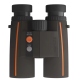 Лазерный дальномер бинокулярный Kahles Helia RF 10x42