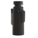 Лазерный дальномер бинокулярный Kahles Helia RF 10x42
